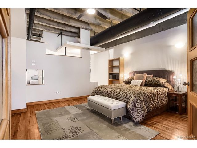 1020 15th St 214, Denver, CO 80202