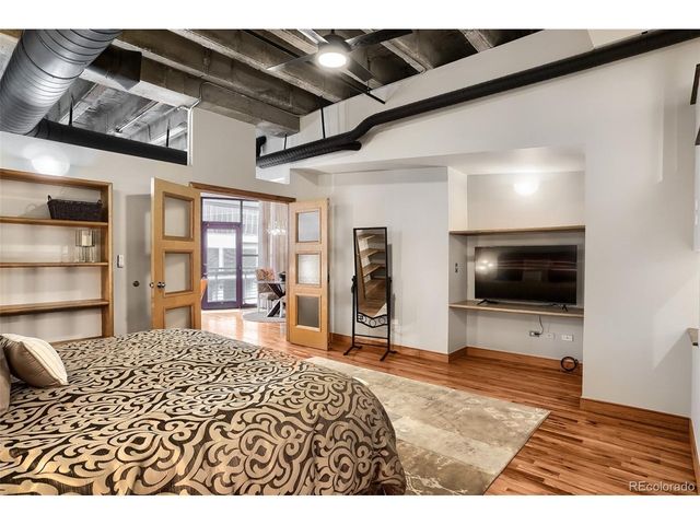 1020 15th St 214, Denver, CO 80202