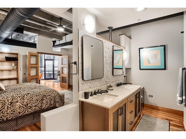 1020 15th St 214, Denver, CO 80202