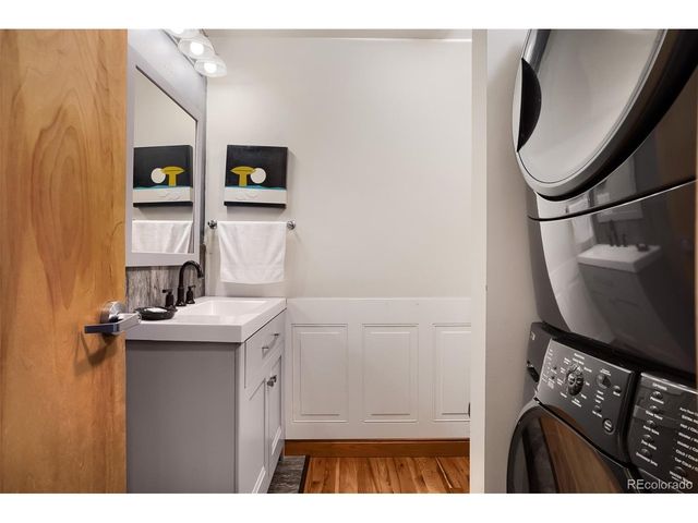 1020 15th St 214, Denver, CO 80202