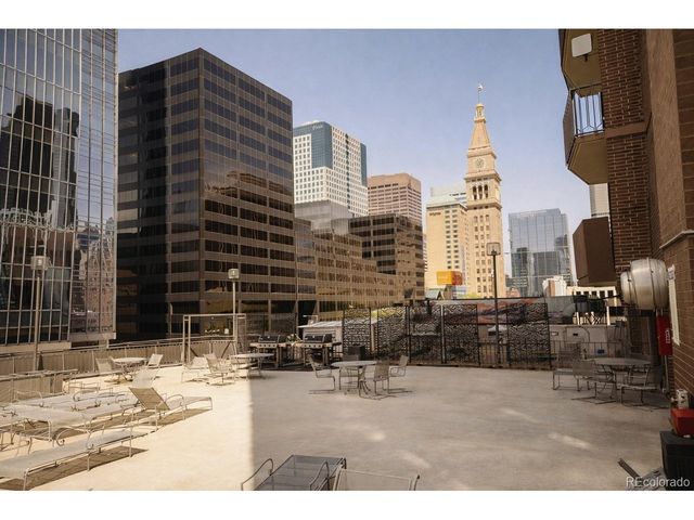 1020 15th St 214, Denver, CO 80202