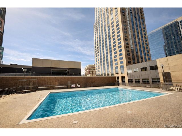 1020 15th St 214, Denver, CO 80202