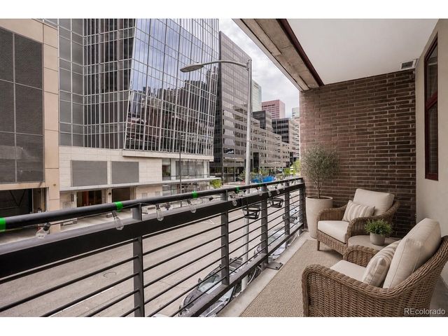 1020 15th St 214, Denver, CO 80202