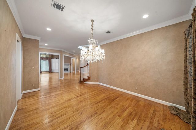 21 Wedgewood Drive W, Montgomery, TX 77356