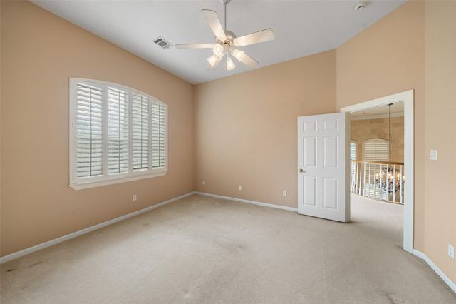 21 Wedgewood Drive W, Montgomery, TX 77356