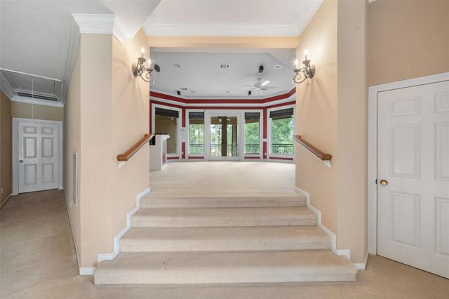 21 Wedgewood Drive W, Montgomery, TX 77356