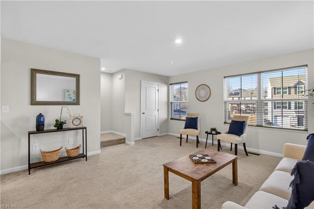 2026 Petersen WAY, Suffolk, VA 23434