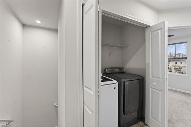 2026 Petersen WAY, Suffolk, VA 23434