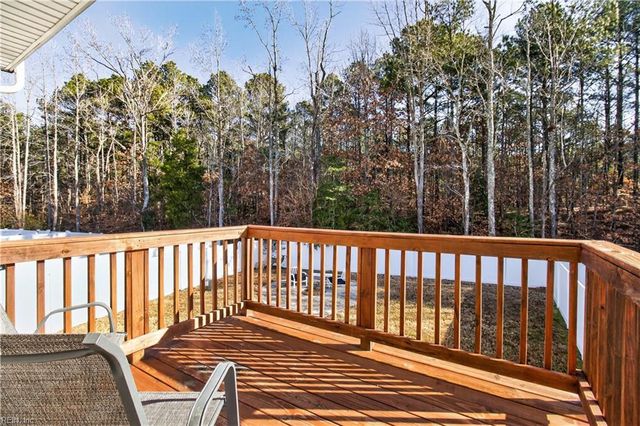 2026 Petersen WAY, Suffolk, VA 23434