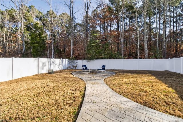 2026 Petersen WAY, Suffolk, VA 23434