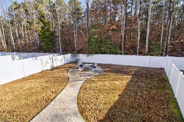 2026 Petersen WAY, Suffolk, VA 23434