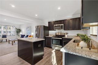 2026 Petersen WAY, Suffolk, VA 23434