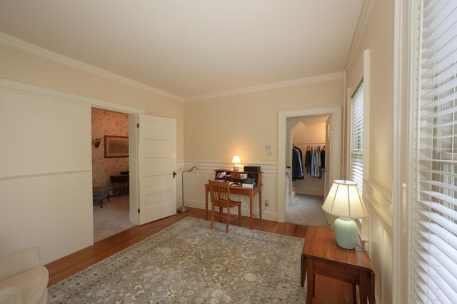 27 Eastman Street, Nashua, NH 03060