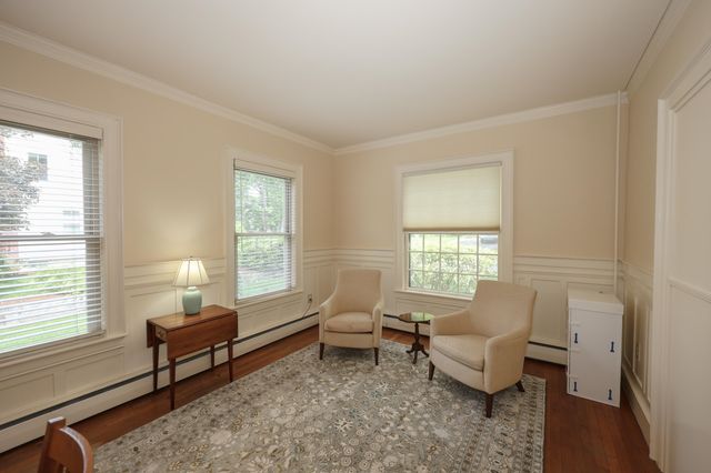 27 Eastman Street, Nashua, NH 03060