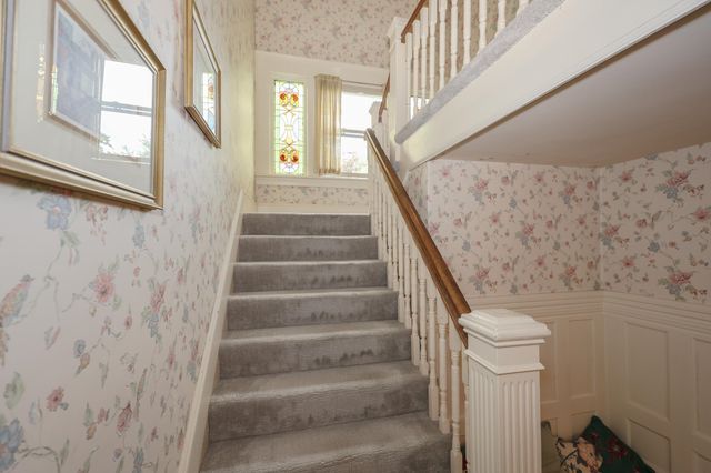 27 Eastman Street, Nashua, NH 03060