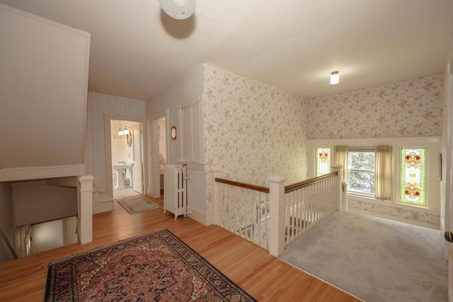 27 Eastman Street, Nashua, NH 03060