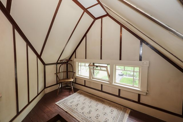 27 Eastman Street, Nashua, NH 03060