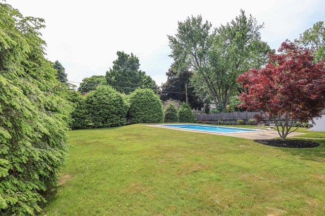 27 Eastman Street, Nashua, NH 03060