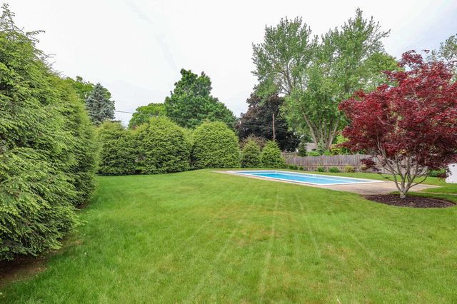 27 Eastman Street, Nashua, NH 03060