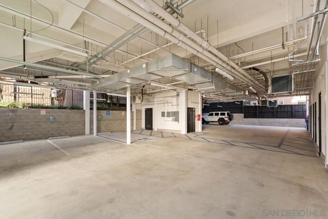 2015 Albatross, San Diego, CA 92101