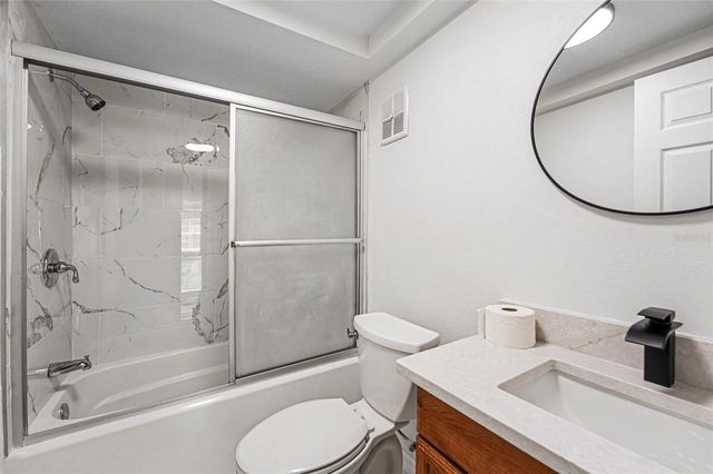 1290 AMBERLEA DRIVE E, Dunedin, FL 34698