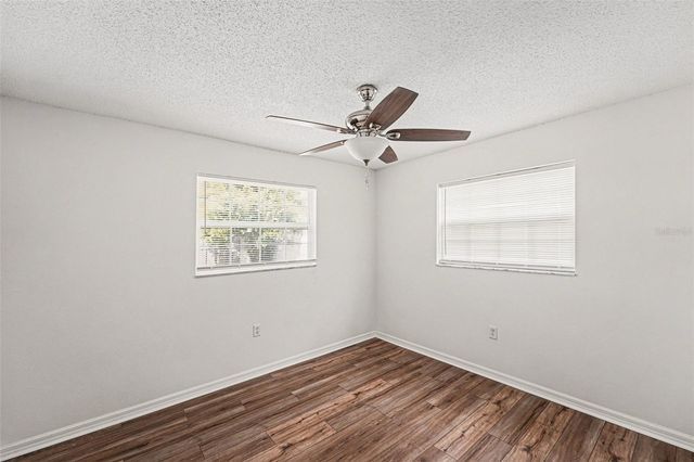 1290 AMBERLEA DRIVE E, Dunedin, FL 34698