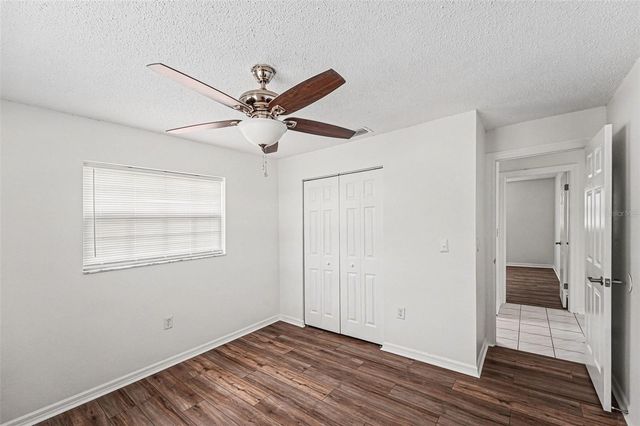 1290 AMBERLEA DRIVE E, Dunedin, FL 34698