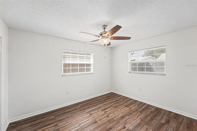 1290 AMBERLEA DRIVE E, Dunedin, FL 34698