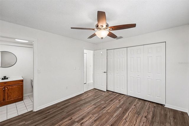 1290 AMBERLEA DRIVE E, Dunedin, FL 34698