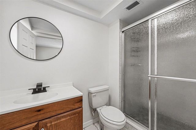 1290 AMBERLEA DRIVE E, Dunedin, FL 34698