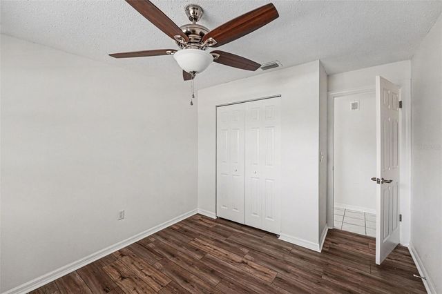 1290 AMBERLEA DRIVE E, Dunedin, FL 34698