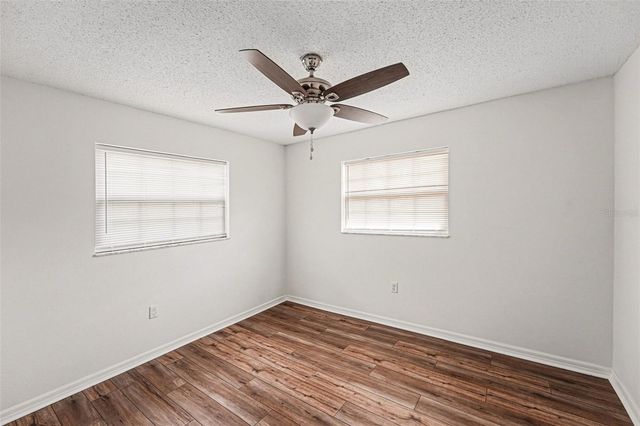 1290 AMBERLEA DRIVE E, Dunedin, FL 34698