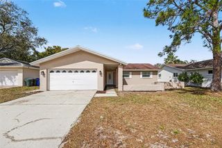 1290 AMBERLEA DRIVE E, Dunedin, FL 34698