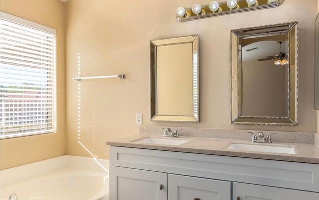 3235 W Bajada Drive, Phoenix, AZ 85083