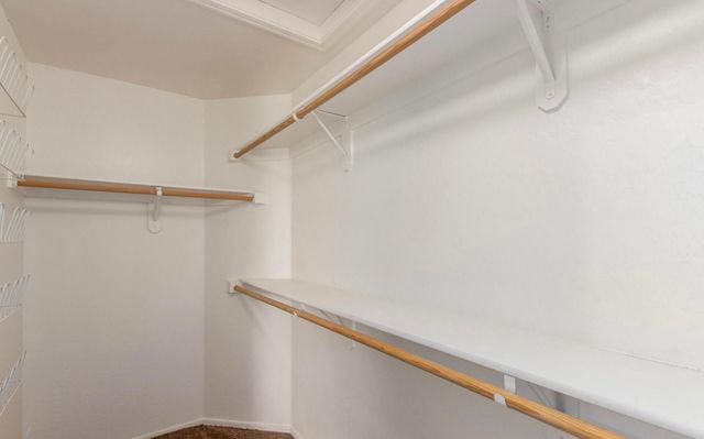 3235 W Bajada Drive, Phoenix, AZ 85083