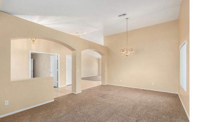 3235 W Bajada Drive, Phoenix, AZ 85083