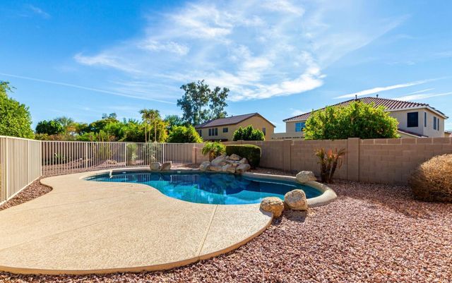 3235 W Bajada Drive, Phoenix, AZ 85083