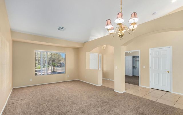 3235 W Bajada Drive, Phoenix, AZ 85083