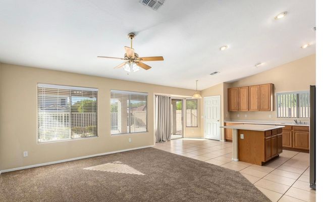 3235 W Bajada Drive, Phoenix, AZ 85083