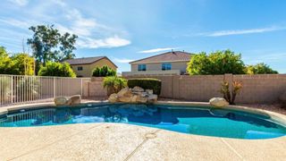 3235 W Bajada Drive, Phoenix, AZ 85083