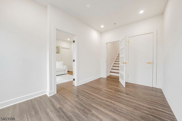 9 Vela Way, Edgewater Boro, NJ 07020