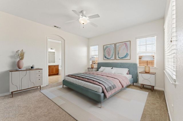 5816 Da Vinci Way, Sacramento, CA 95835