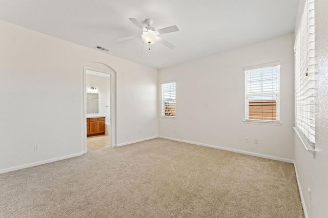 5816 Da Vinci Way, Sacramento, CA 95835