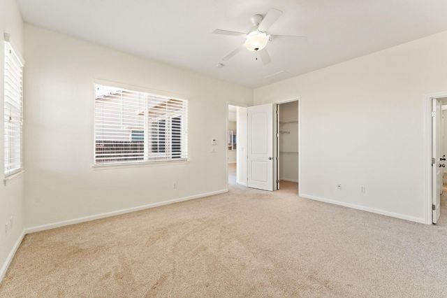 5816 Da Vinci Way, Sacramento, CA 95835