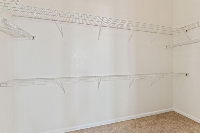 5816 Da Vinci Way, Sacramento, CA 95835