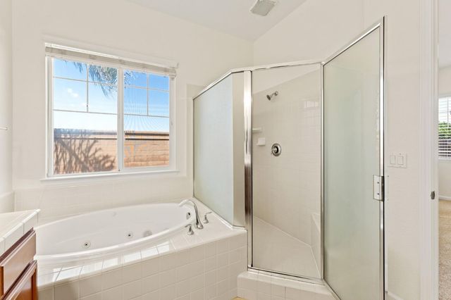 5816 Da Vinci Way, Sacramento, CA 95835