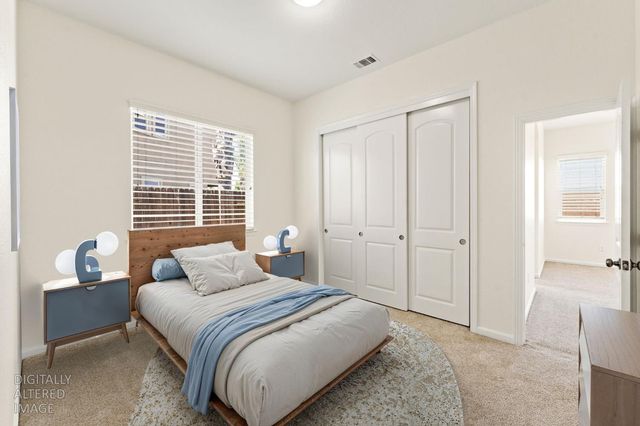 5816 Da Vinci Way, Sacramento, CA 95835