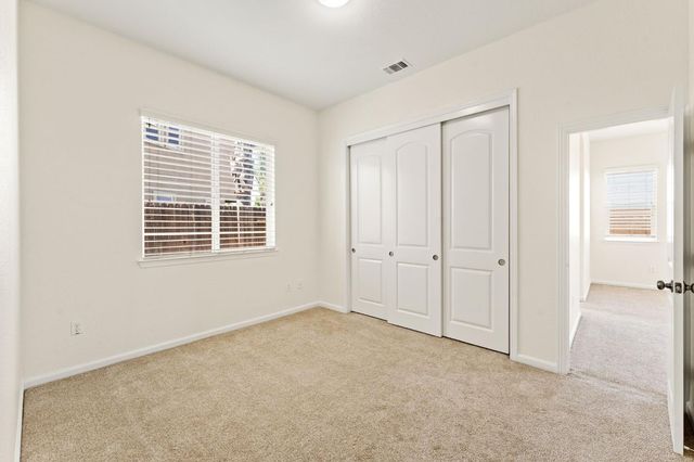 5816 Da Vinci Way, Sacramento, CA 95835