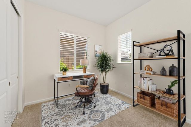 5816 Da Vinci Way, Sacramento, CA 95835