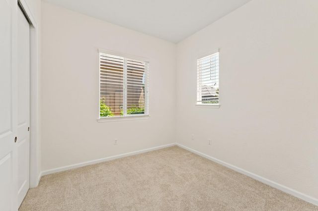 5816 Da Vinci Way, Sacramento, CA 95835